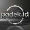 padek.id