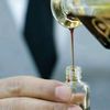فريد للعطور