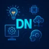 dn.techlabs