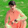 itxhakeemkhan