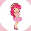 ntherna