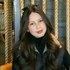 tiktok.com.msdisneyrose8