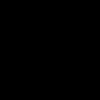 hinh90343