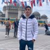 ali.ali76632