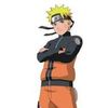goofynaruto21