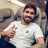 neves8l