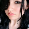 xmxprincessx