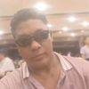 user6673003091232