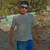 user1726007051972