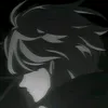 relapse_muna0