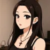 ellen_uly