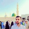milak.hamza.khali