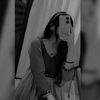 user092070903