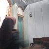 kuiii97