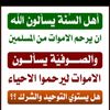 user20471454926654