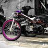 delon4744