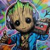 groot3874