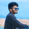 umesh_mukhiya16