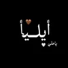 ilea_27