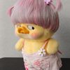anatasya_698