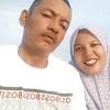 panton.labu42