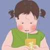 hnin.wutyi576