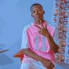 Yasken Bxss🤑