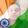 mohammed.haider615