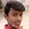 mazala_tajmahal