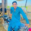 haider27027