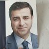 ferhatyilmaz39