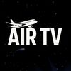 airtv_fr