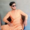 rameshkuma486