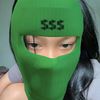 goblin92840