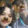 luankn3042011