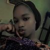awa.diaw276
