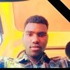 user82546501521272