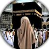 taifa.jannat50