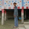 rafi.hasan257