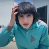 ella_b_2010