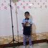 a_jafor