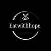 eatwithhope5