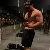 JH.Lifts