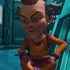 mxyzptlk843
