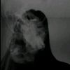 9c_jk00