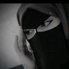 user68865743832414