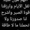 user1783815278126