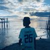 ogannn42
