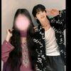 user330308129740