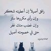 user6596255598061